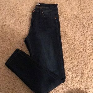 H&M Jeans